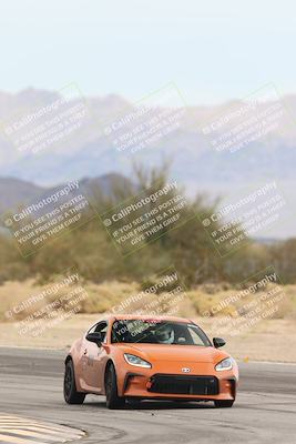 media/Nov-22-2025-Speed Ventures (Sat) [[a198746dab]]/3-Orange Group/Session 2 (Turn 10)/